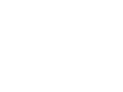 Lafarge